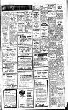 Central Somerset Gazette Friday 08 October 1971 Page 16