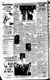 Central Somerset Gazette Friday 08 October 1971 Page 17
