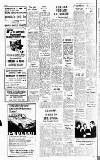 Central Somerset Gazette Friday 03 December 1971 Page 2