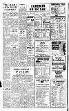 Central Somerset Gazette Friday 03 December 1971 Page 4