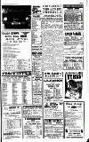 Central Somerset Gazette Friday 03 December 1971 Page 5
