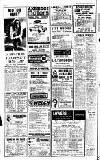 Central Somerset Gazette Friday 03 December 1971 Page 6