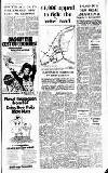 Central Somerset Gazette Friday 03 December 1971 Page 7