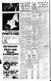 Central Somerset Gazette Friday 03 December 1971 Page 10