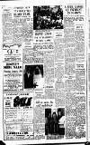 Central Somerset Gazette Friday 07 January 1972 Page 2