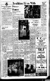 Central Somerset Gazette Friday 07 January 1972 Page 3