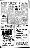 Central Somerset Gazette Friday 07 January 1972 Page 7