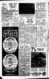 Central Somerset Gazette Friday 07 January 1972 Page 9