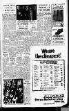 Central Somerset Gazette Friday 12 May 1972 Page 4