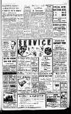 Central Somerset Gazette Friday 12 May 1972 Page 5