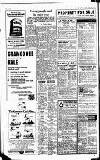 Central Somerset Gazette Friday 12 May 1972 Page 7