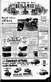 Central Somerset Gazette Friday 26 May 1972 Page 5