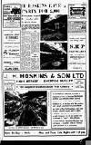 Central Somerset Gazette Friday 26 May 1972 Page 6