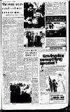 Central Somerset Gazette Friday 26 May 1972 Page 9