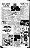 Central Somerset Gazette Friday 02 June 1972 Page 2