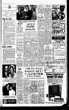Central Somerset Gazette Friday 02 June 1972 Page 3