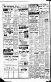 Central Somerset Gazette Friday 02 June 1972 Page 8