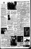 Central Somerset Gazette Friday 16 June 1972 Page 2