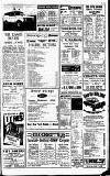 Central Somerset Gazette Friday 16 June 1972 Page 4