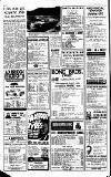 Central Somerset Gazette Friday 16 June 1972 Page 5