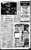 Central Somerset Gazette Friday 16 June 1972 Page 6