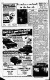 Central Somerset Gazette Friday 16 June 1972 Page 7
