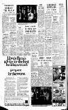 Central Somerset Gazette Friday 16 June 1972 Page 9