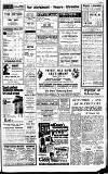 Central Somerset Gazette Friday 16 June 1972 Page 10