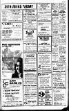 Central Somerset Gazette Friday 16 June 1972 Page 12