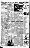 Central Somerset Gazette Friday 16 June 1972 Page 13
