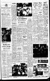 Central Somerset Gazette Friday 23 June 1972 Page 3