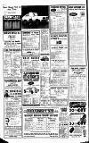 Central Somerset Gazette Friday 23 June 1972 Page 6