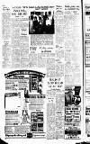 Central Somerset Gazette Friday 23 June 1972 Page 9