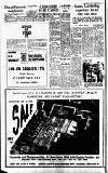 Central Somerset Gazette Friday 05 January 1973 Page 2