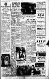 Central Somerset Gazette Friday 05 January 1973 Page 3