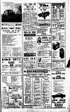 Central Somerset Gazette Friday 05 January 1973 Page 5