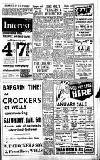 Central Somerset Gazette Friday 05 January 1973 Page 9