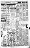 Central Somerset Gazette Friday 05 January 1973 Page 11