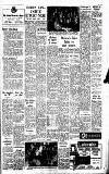 Central Somerset Gazette Friday 19 January 1973 Page 3