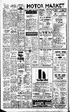 Central Somerset Gazette Friday 19 January 1973 Page 4