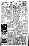 Central Somerset Gazette Friday 19 January 1973 Page 8