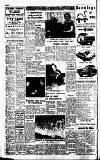 Central Somerset Gazette Friday 19 January 1973 Page 16