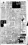 Central Somerset Gazette Friday 16 February 1973 Page 3