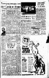 Central Somerset Gazette Friday 16 February 1973 Page 7