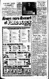 Central Somerset Gazette Friday 16 February 1973 Page 8