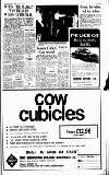 Central Somerset Gazette Friday 16 February 1973 Page 11