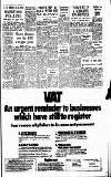 Central Somerset Gazette Friday 16 February 1973 Page 19