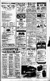 Central Somerset Gazette Friday 02 March 1973 Page 5