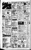 Central Somerset Gazette Friday 02 March 1973 Page 6