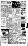 Central Somerset Gazette Friday 02 March 1973 Page 9